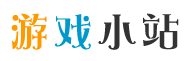 蕉城区新闻网